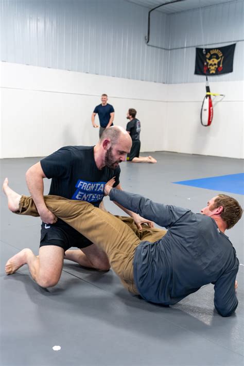 self defense classes iowa city|Iowa City BJJ .